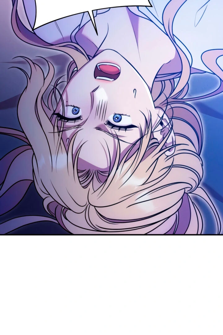 Lay Down Your Sword in the Bedroom Chapter 8 - page 96