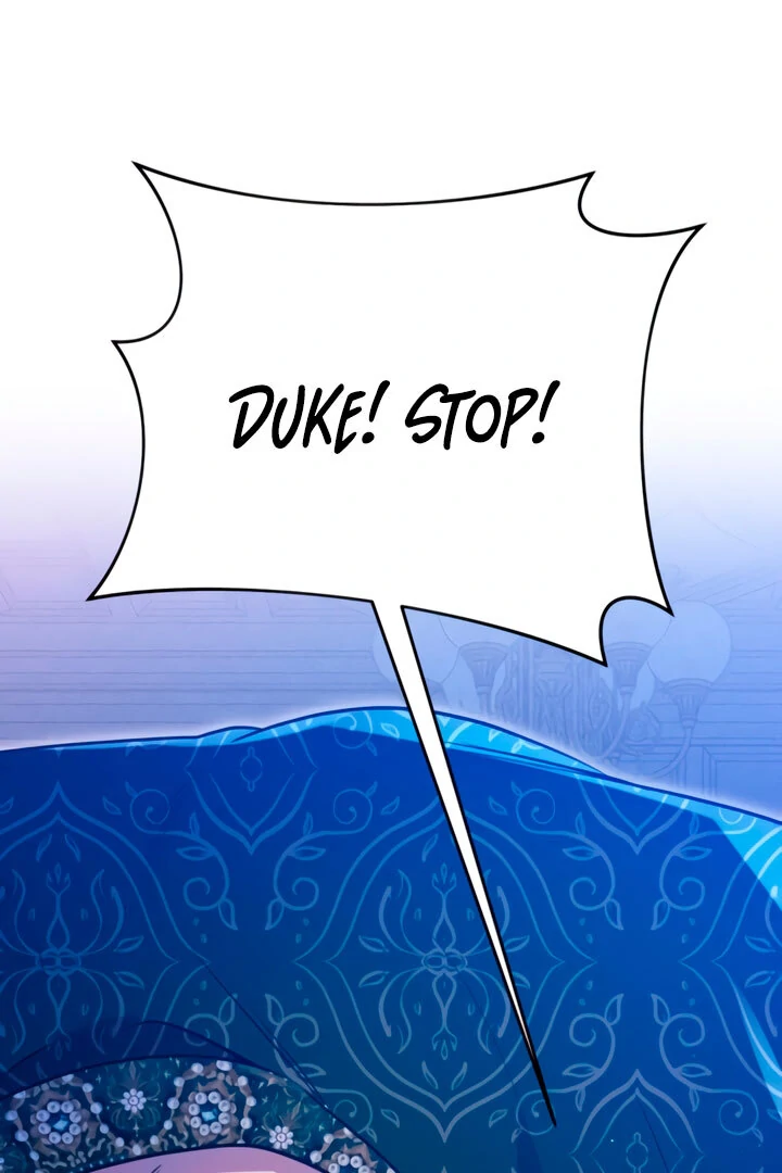 Lay Down Your Sword in the Bedroom Chapter 8 - page 97