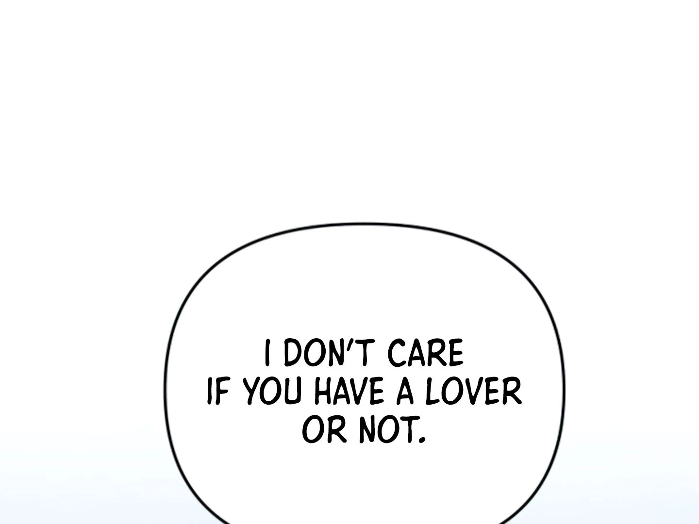 Lay Down Your Sword in the Bedroom Chapter 9 - page 103