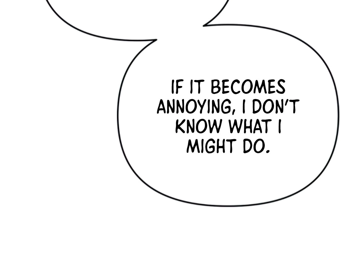 Lay Down Your Sword in the Bedroom Chapter 9 - page 107