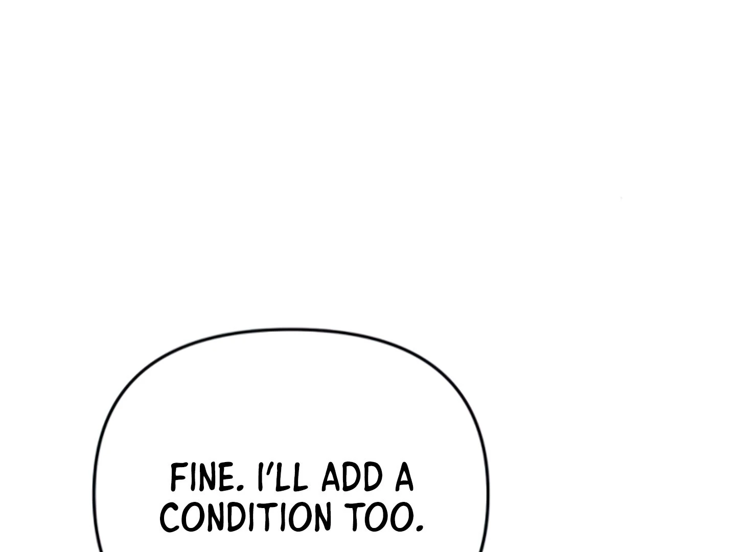 Lay Down Your Sword in the Bedroom Chapter 9 - page 108