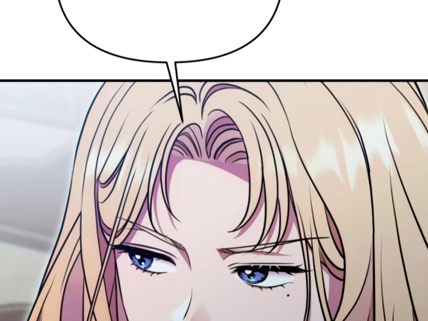 Lay Down Your Sword in the Bedroom Chapter 9 - page 109