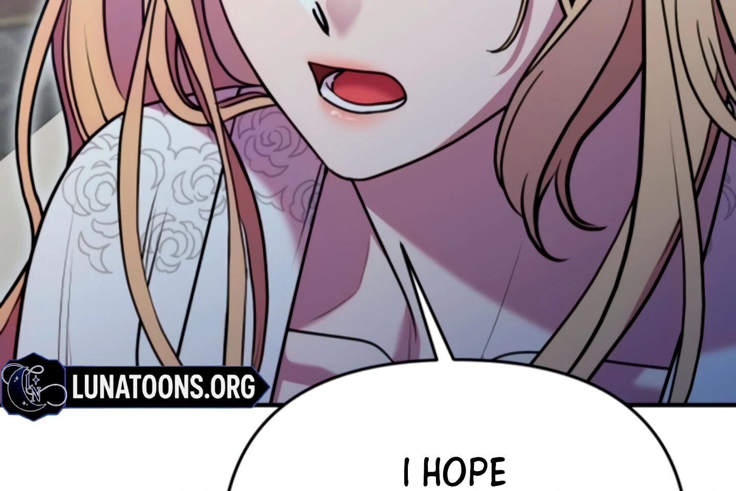 Lay Down Your Sword in the Bedroom Chapter 9 - page 110