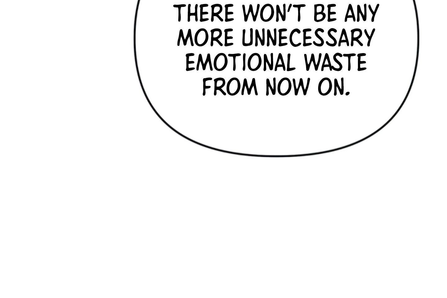 Lay Down Your Sword in the Bedroom Chapter 9 - page 111