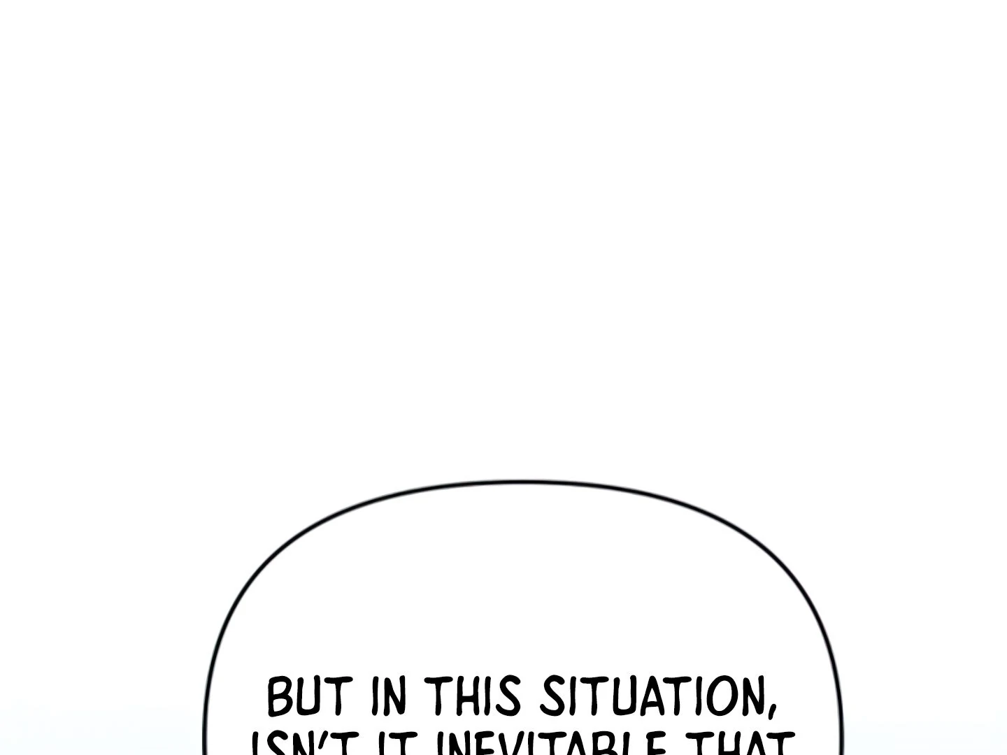 Lay Down Your Sword in the Bedroom Chapter 9 - page 114