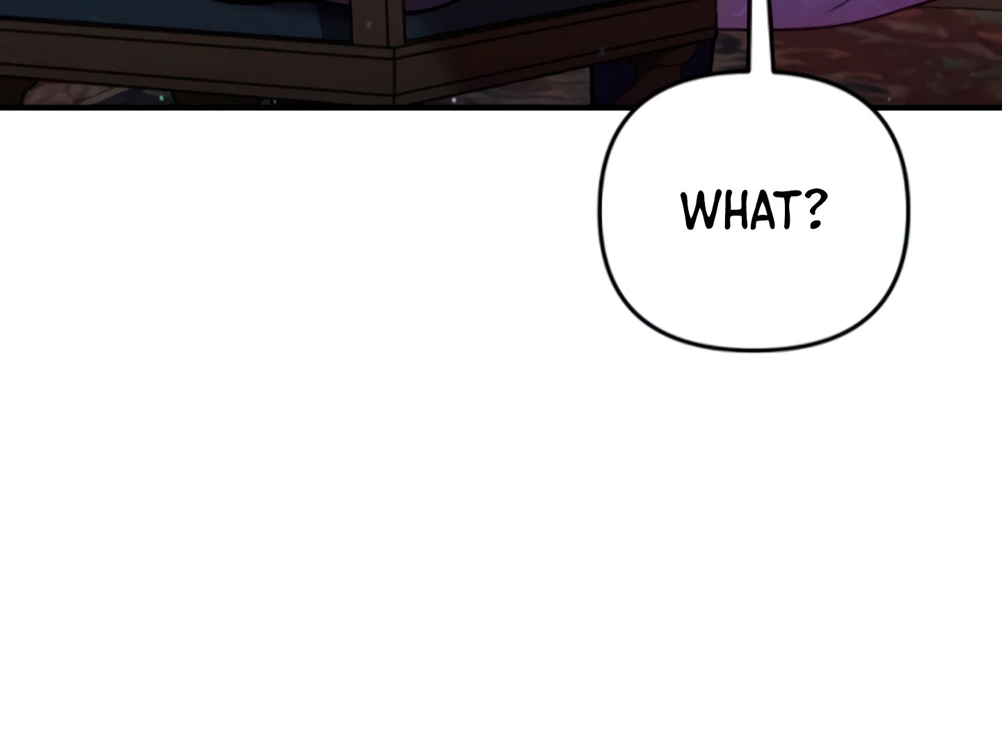 Lay Down Your Sword in the Bedroom Chapter 9 - page 117