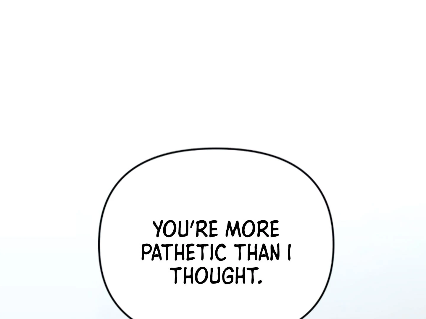 Lay Down Your Sword in the Bedroom Chapter 9 - page 118