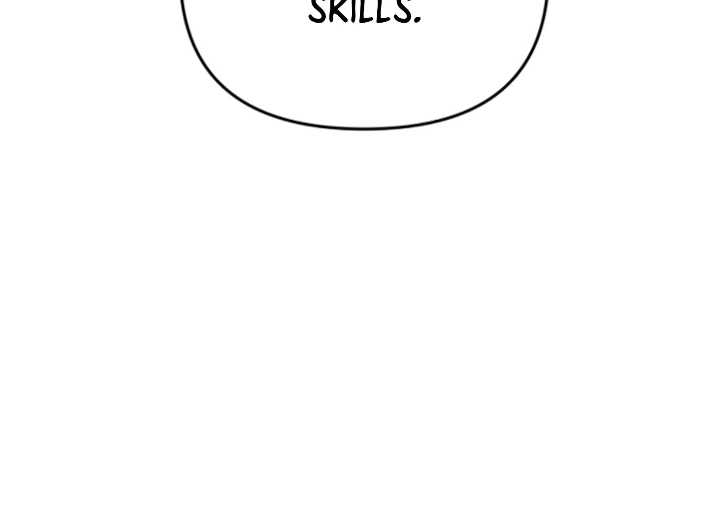 Lay Down Your Sword in the Bedroom Chapter 9 - page 122