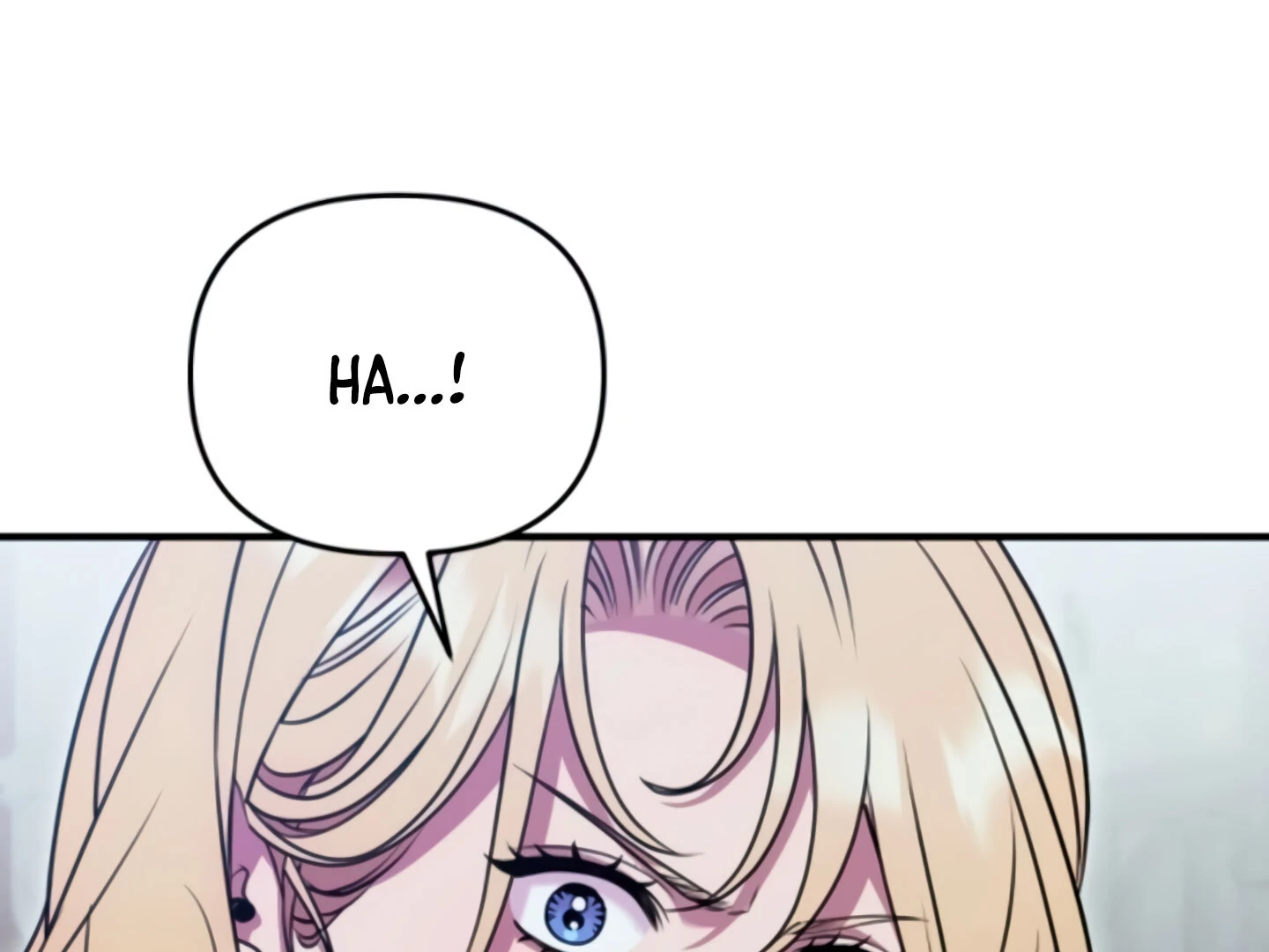 Lay Down Your Sword in the Bedroom Chapter 9 - page 123