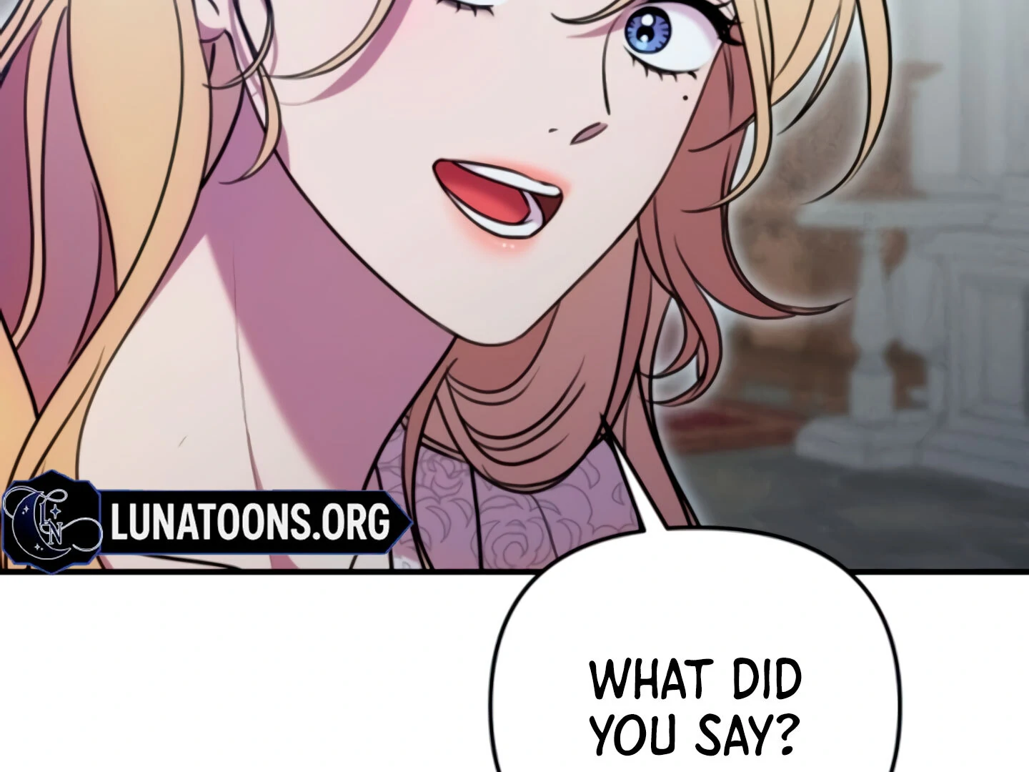 Lay Down Your Sword in the Bedroom Chapter 9 - page 124