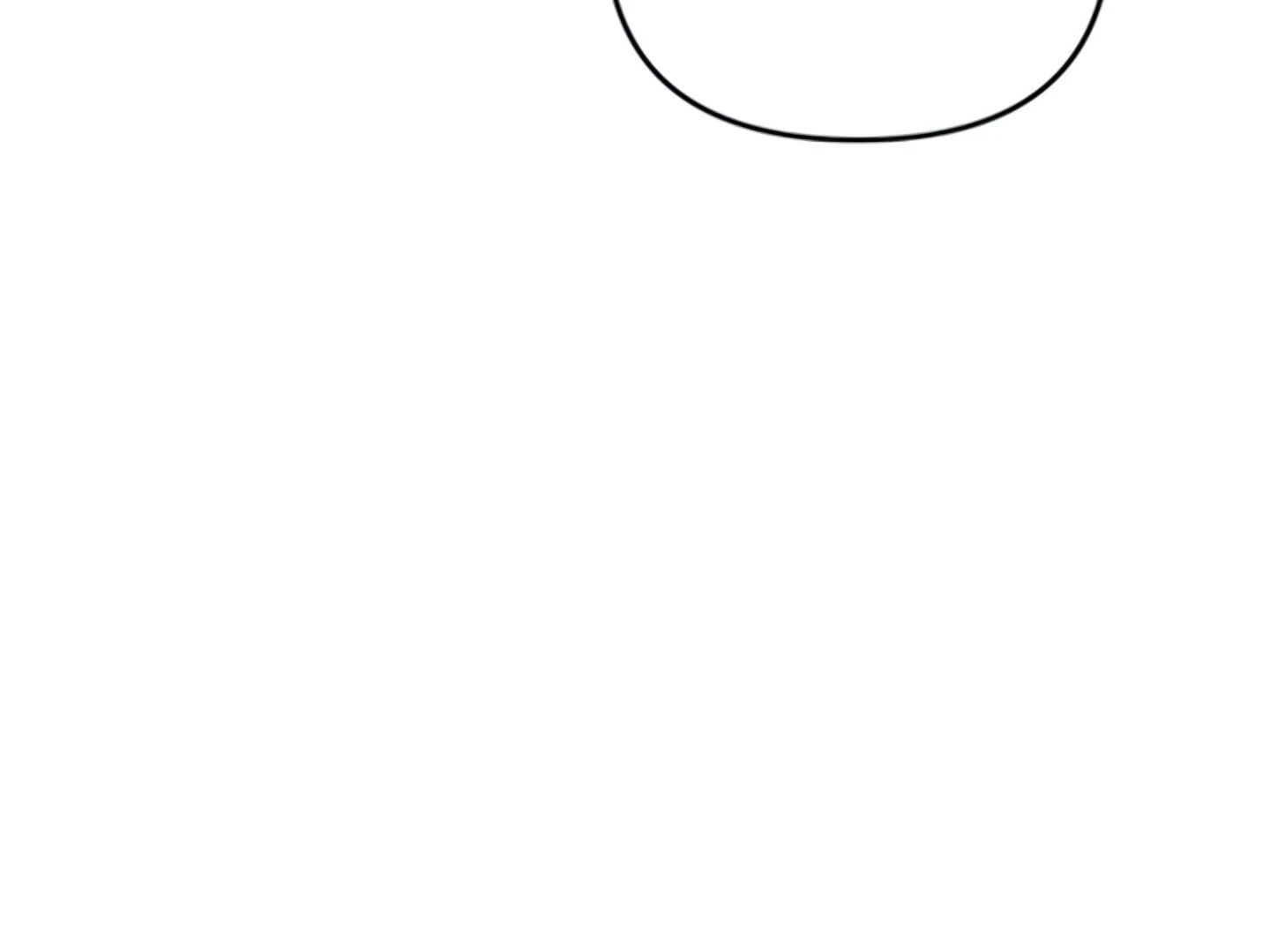 Lay Down Your Sword in the Bedroom Chapter 9 - page 125