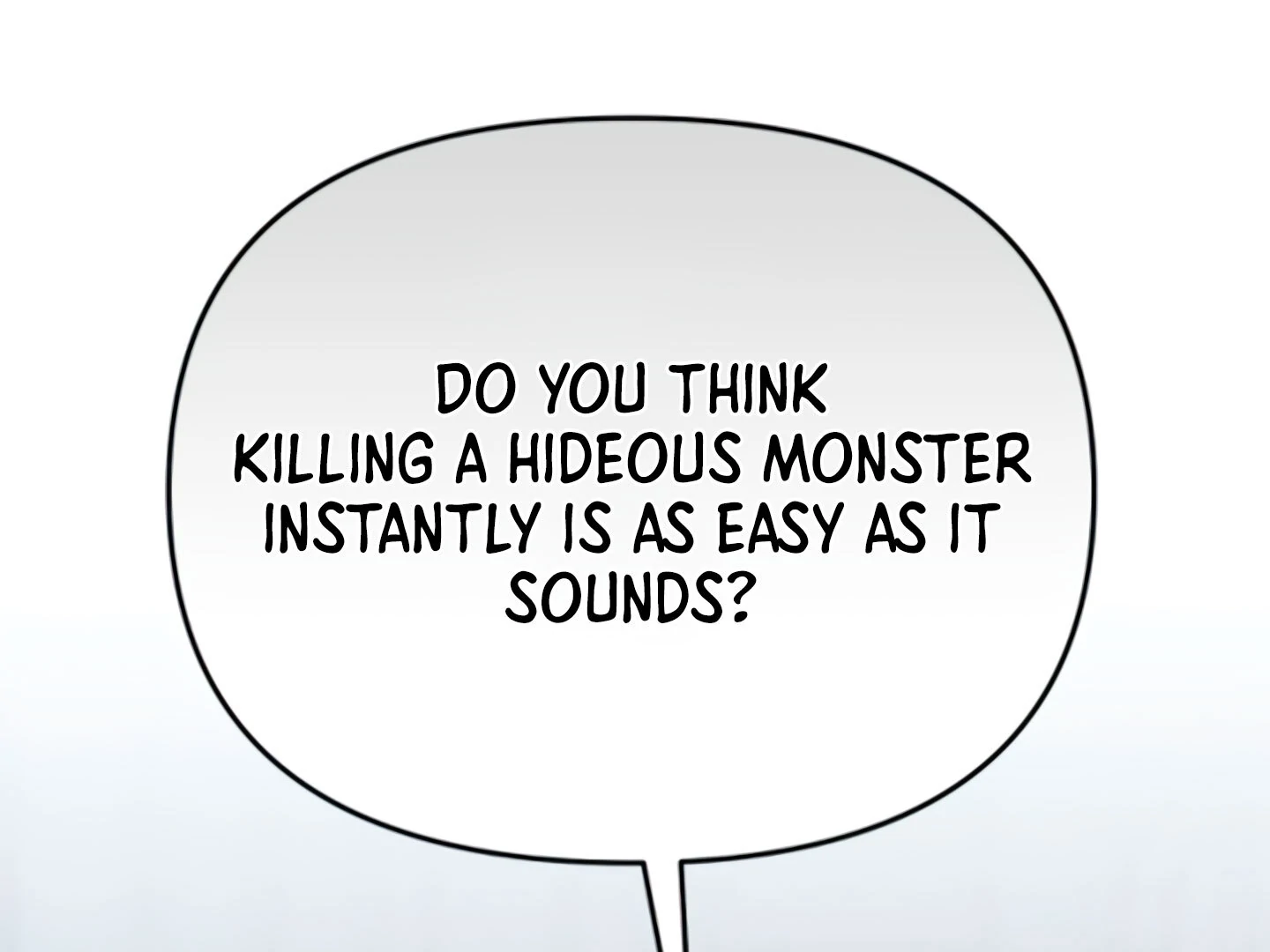 Lay Down Your Sword in the Bedroom Chapter 9 - page 126