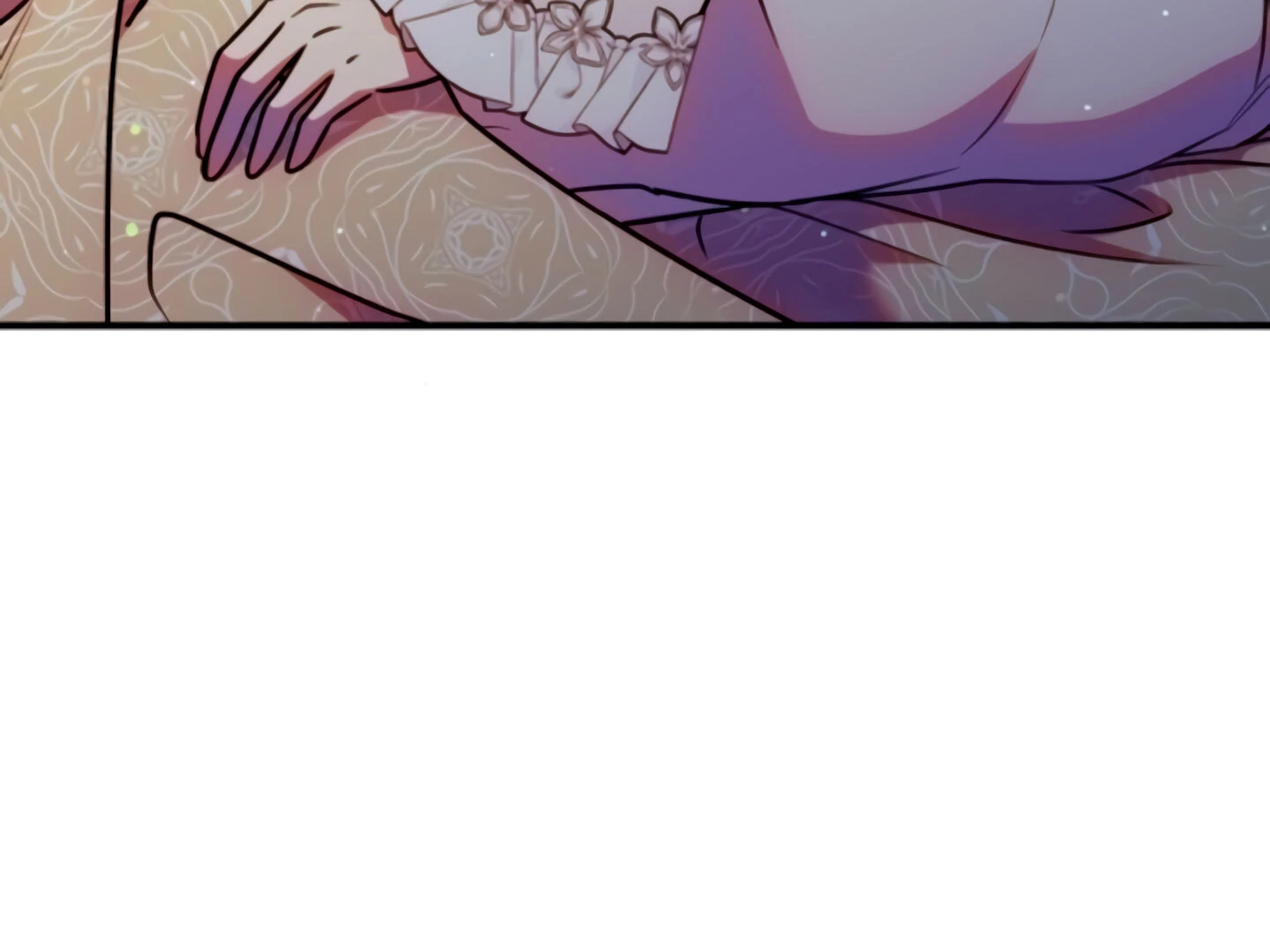 Lay Down Your Sword in the Bedroom Chapter 9 - page 129