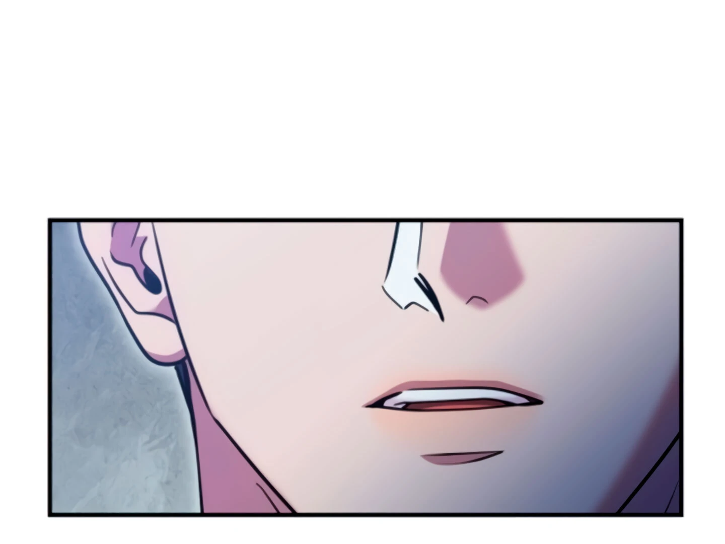 Lay Down Your Sword in the Bedroom Chapter 9 - page 130