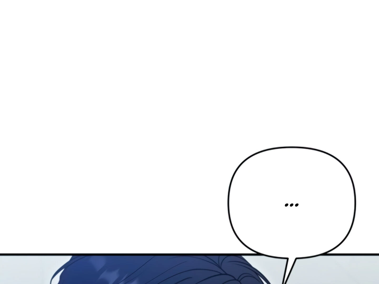 Lay Down Your Sword in the Bedroom Chapter 9 - page 131