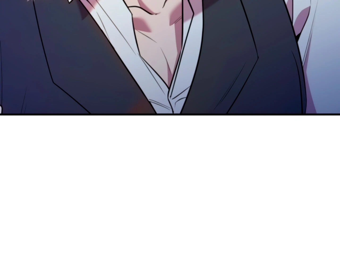 Lay Down Your Sword in the Bedroom Chapter 9 - page 133