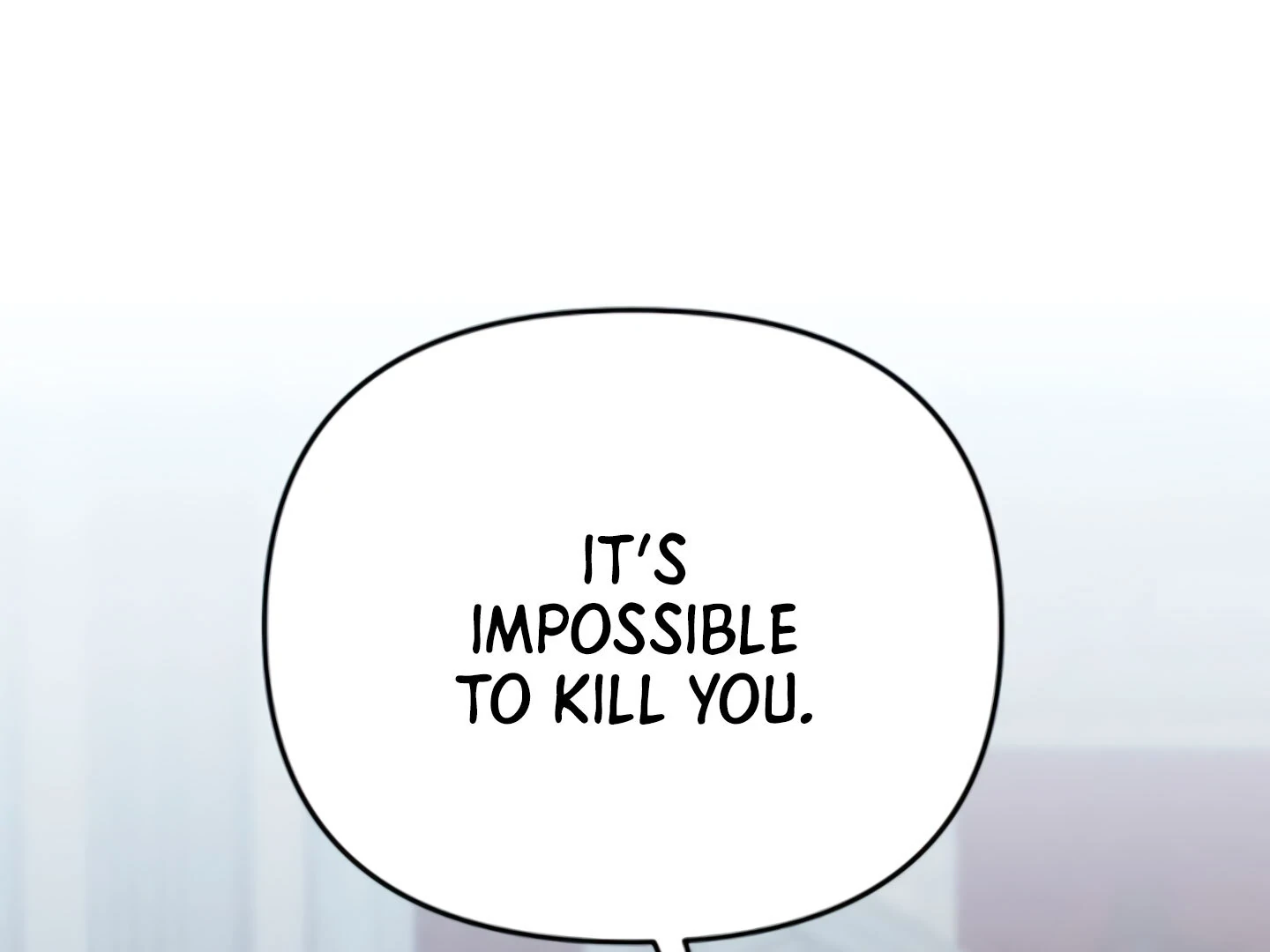 Lay Down Your Sword in the Bedroom Chapter 9 - page 136