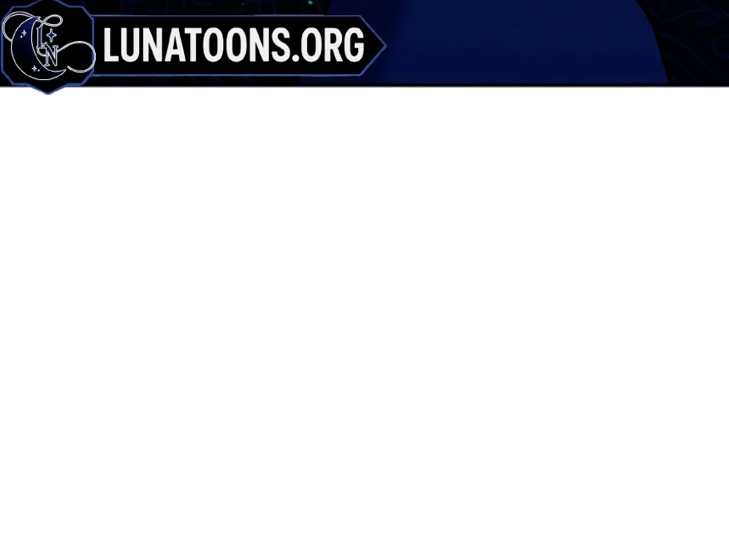 Lay Down Your Sword in the Bedroom Chapter 9 - page 13