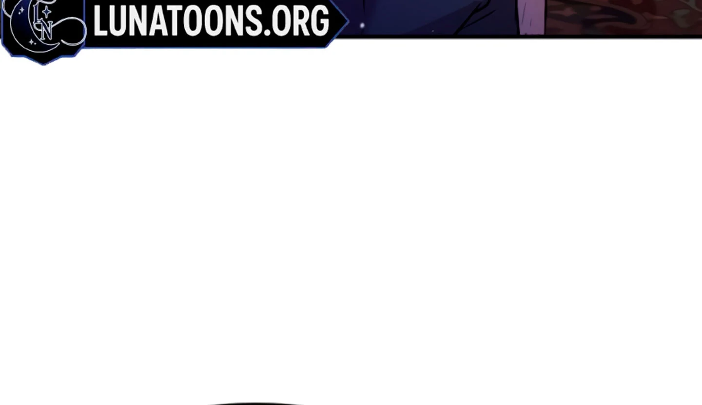 Lay Down Your Sword in the Bedroom Chapter 9 - page 139