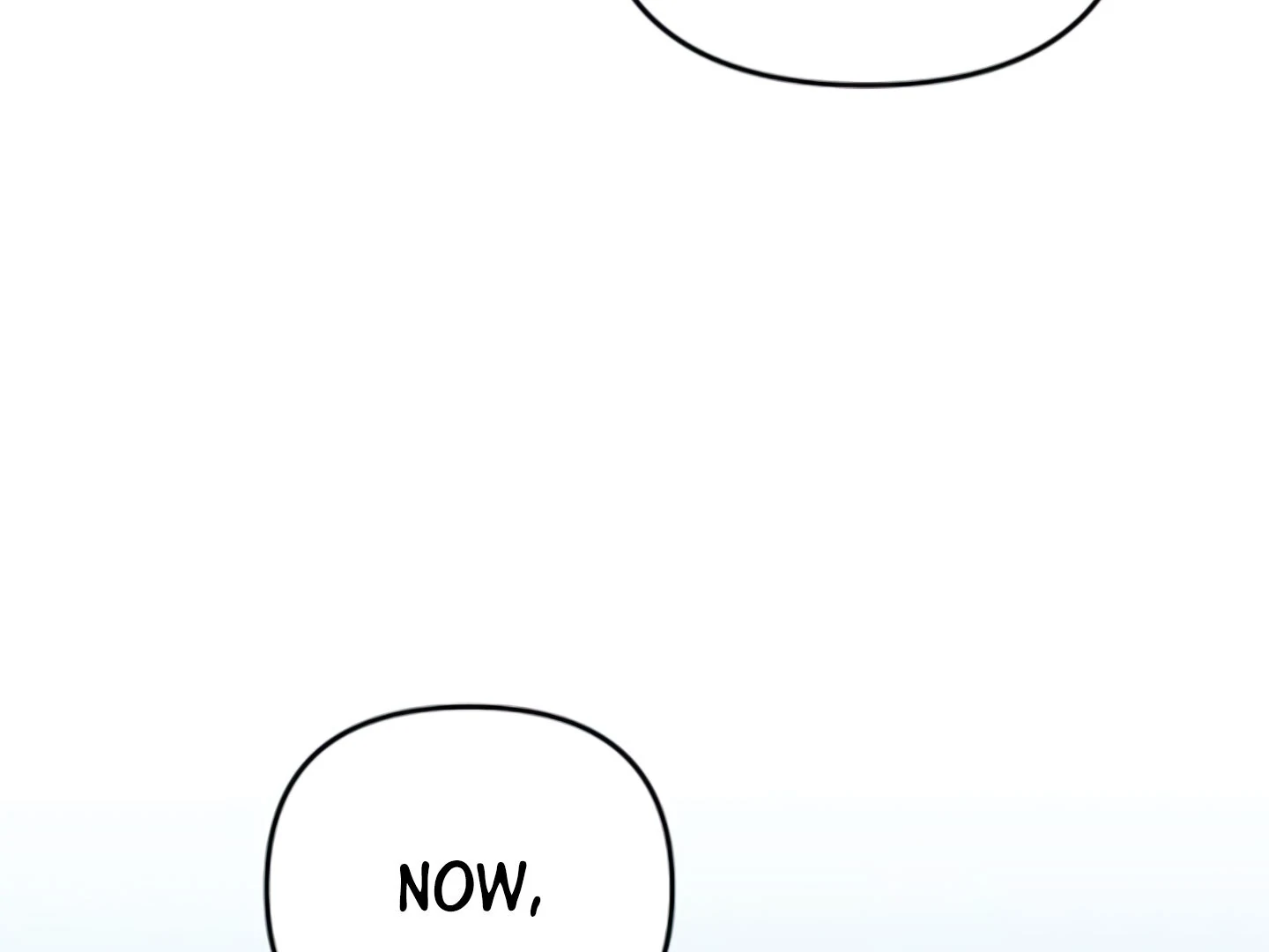 Lay Down Your Sword in the Bedroom Chapter 9 - page 143