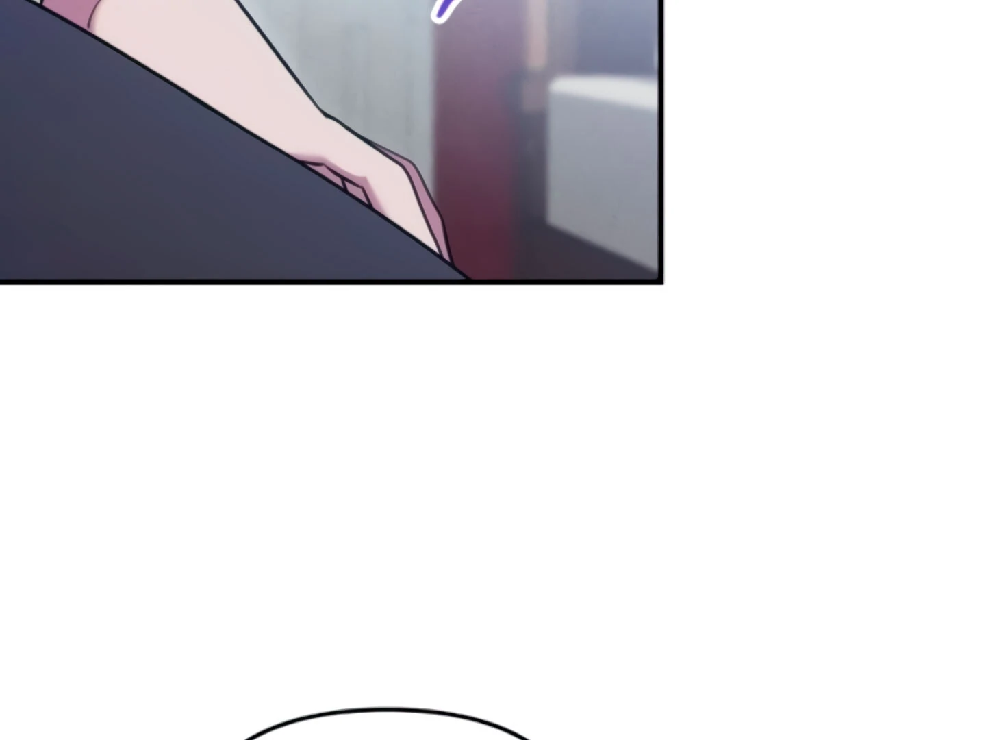 Lay Down Your Sword in the Bedroom Chapter 9 - page 148