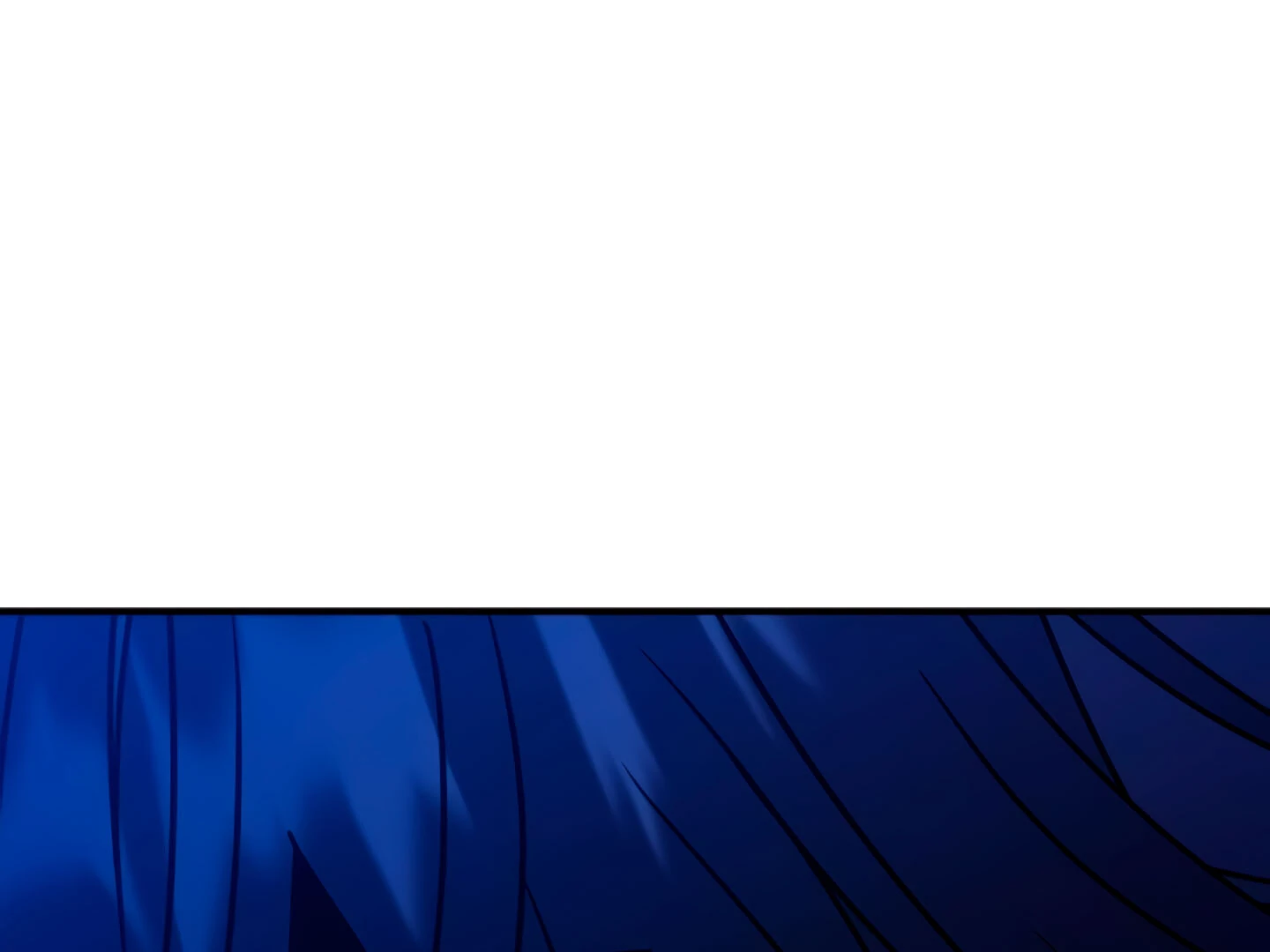 Lay Down Your Sword in the Bedroom Chapter 9 - page 14