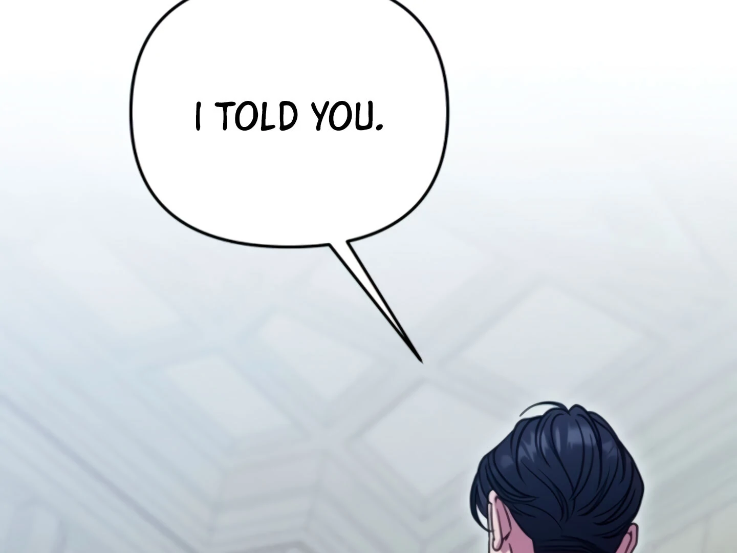 Lay Down Your Sword in the Bedroom Chapter 9 - page 149