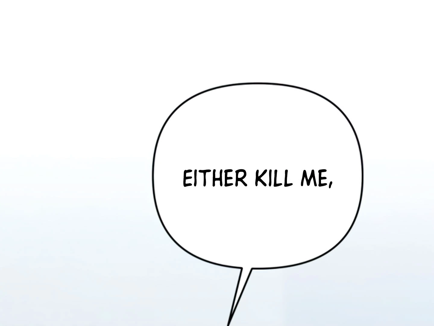 Lay Down Your Sword in the Bedroom Chapter 9 - page 152