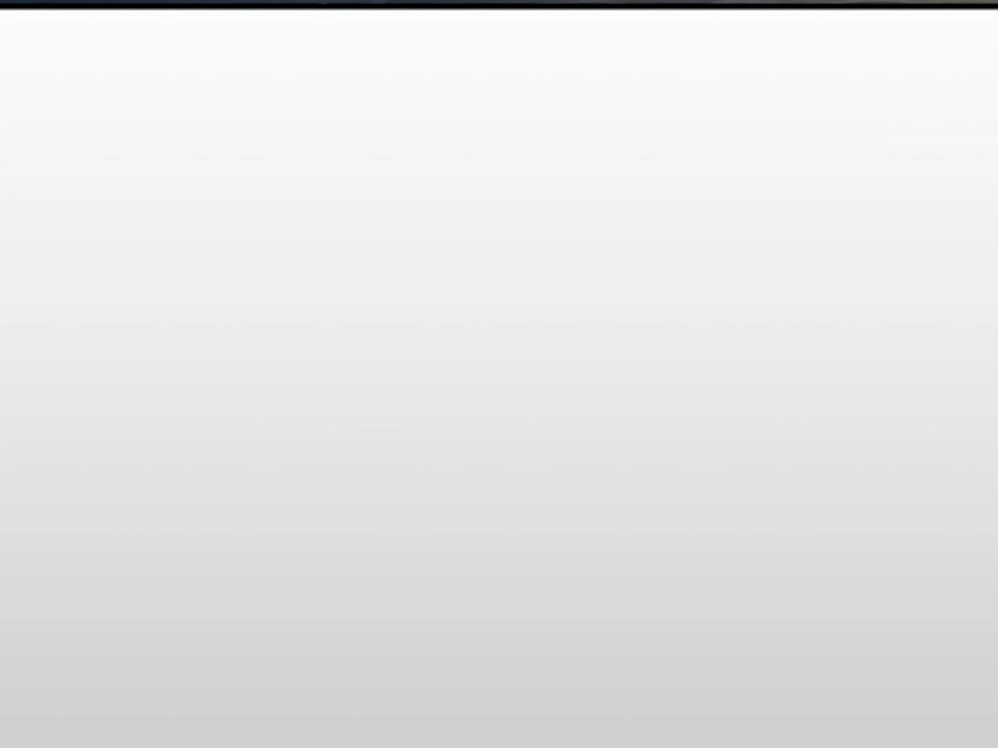 Lay Down Your Sword in the Bedroom Chapter 9 - page 159