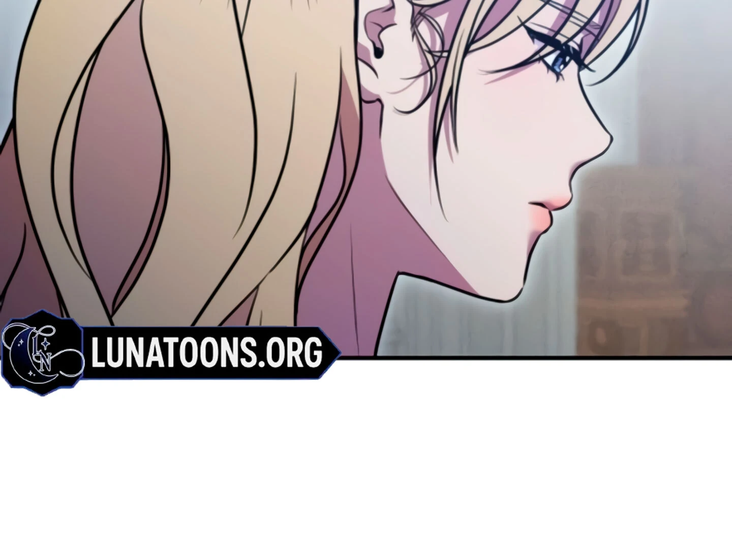 Lay Down Your Sword in the Bedroom Chapter 9 - page 163