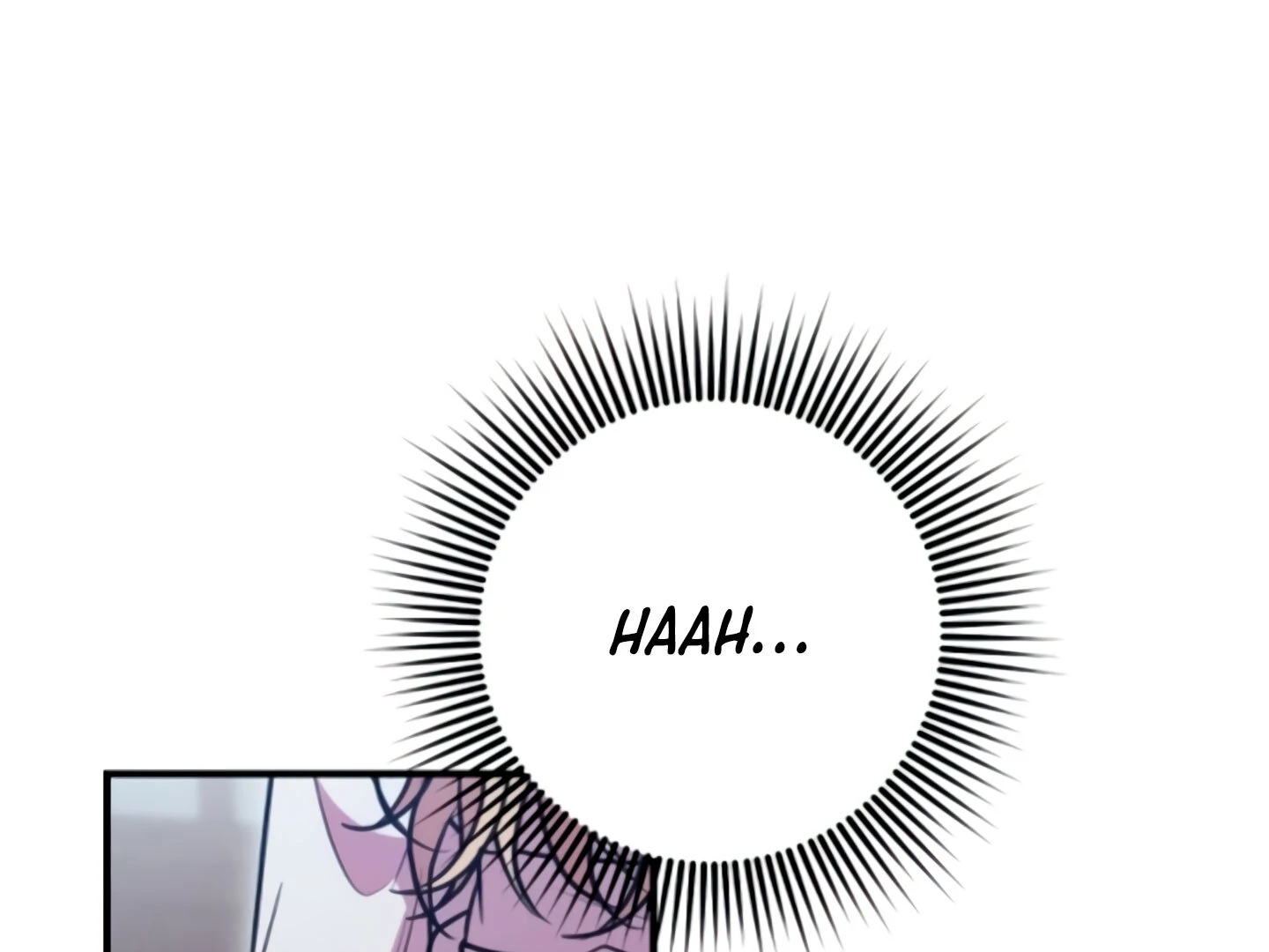 Lay Down Your Sword in the Bedroom Chapter 9 - page 164