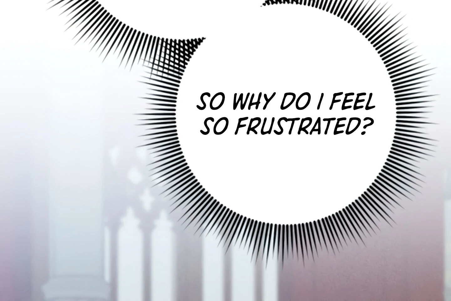 Lay Down Your Sword in the Bedroom Chapter 9 - page 167