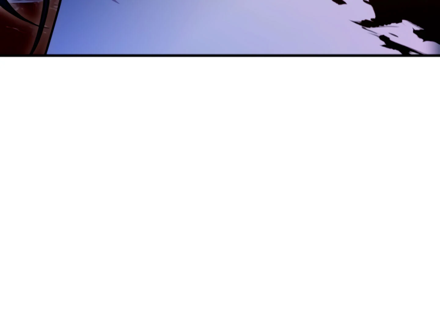 Lay Down Your Sword in the Bedroom Chapter 9 - page 16