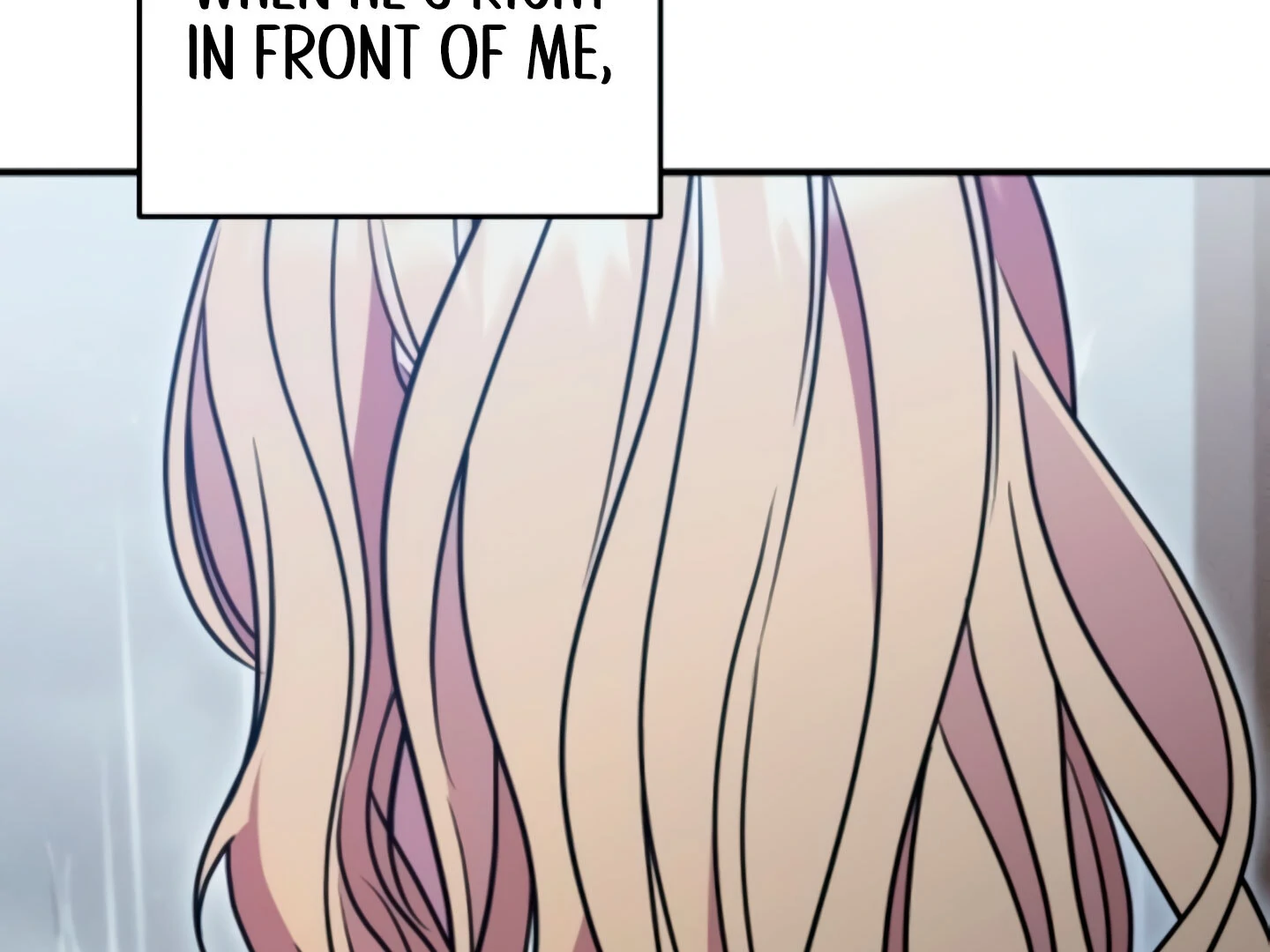 Lay Down Your Sword in the Bedroom Chapter 9 - page 175