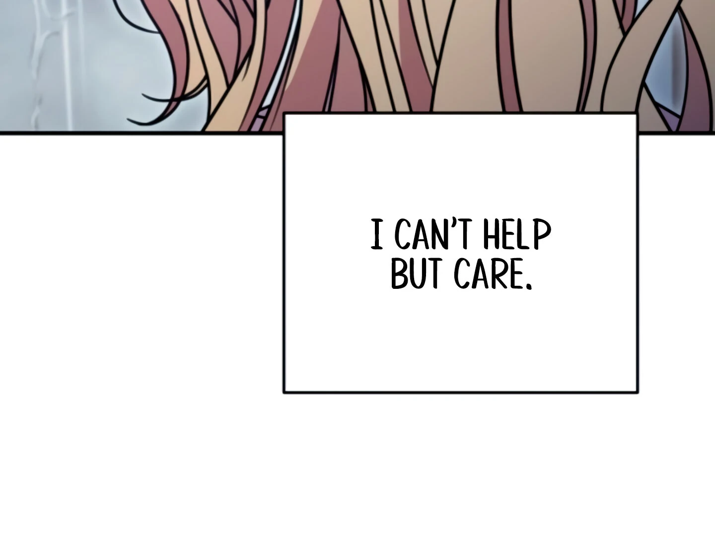 Lay Down Your Sword in the Bedroom Chapter 9 - page 176