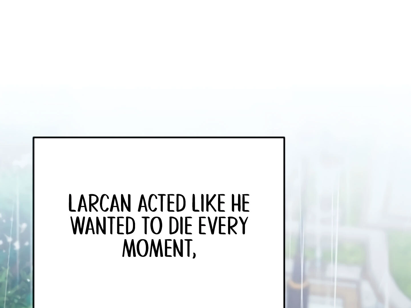 Lay Down Your Sword in the Bedroom Chapter 9 - page 177