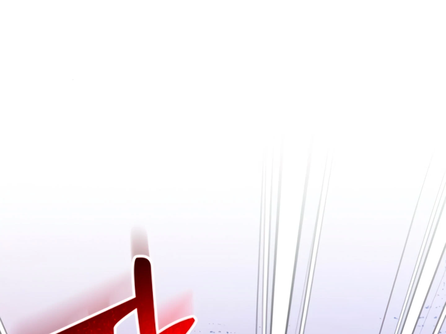 Lay Down Your Sword in the Bedroom Chapter 9 - page 17