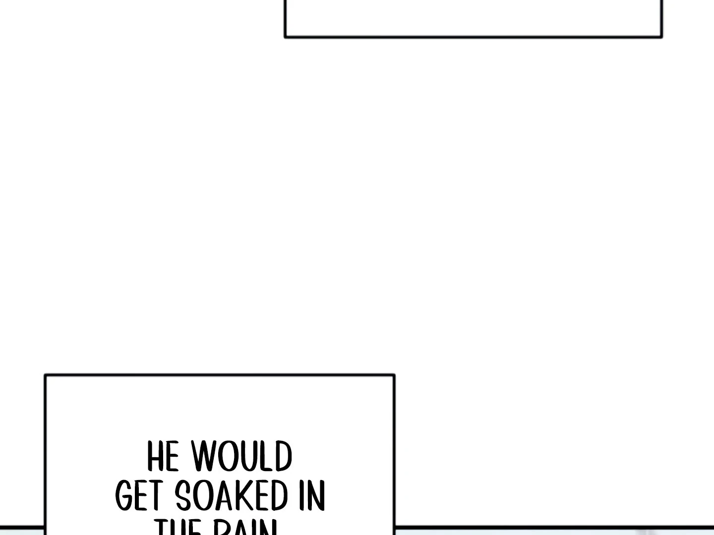 Lay Down Your Sword in the Bedroom Chapter 9 - page 180