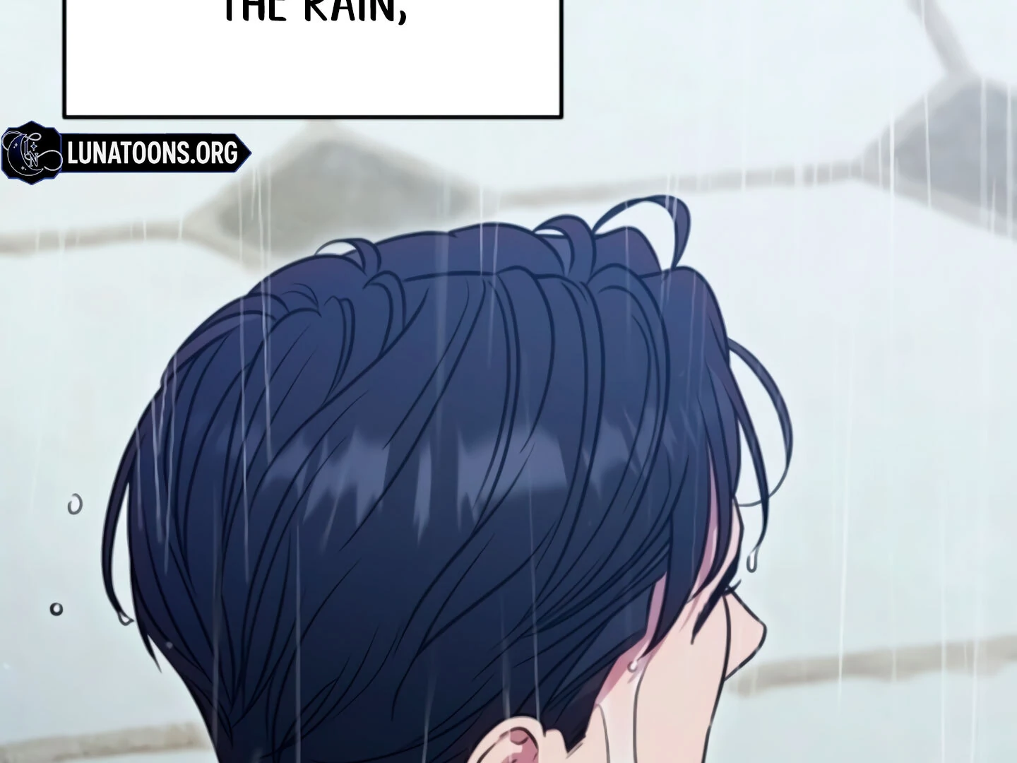 Lay Down Your Sword in the Bedroom Chapter 9 - page 181