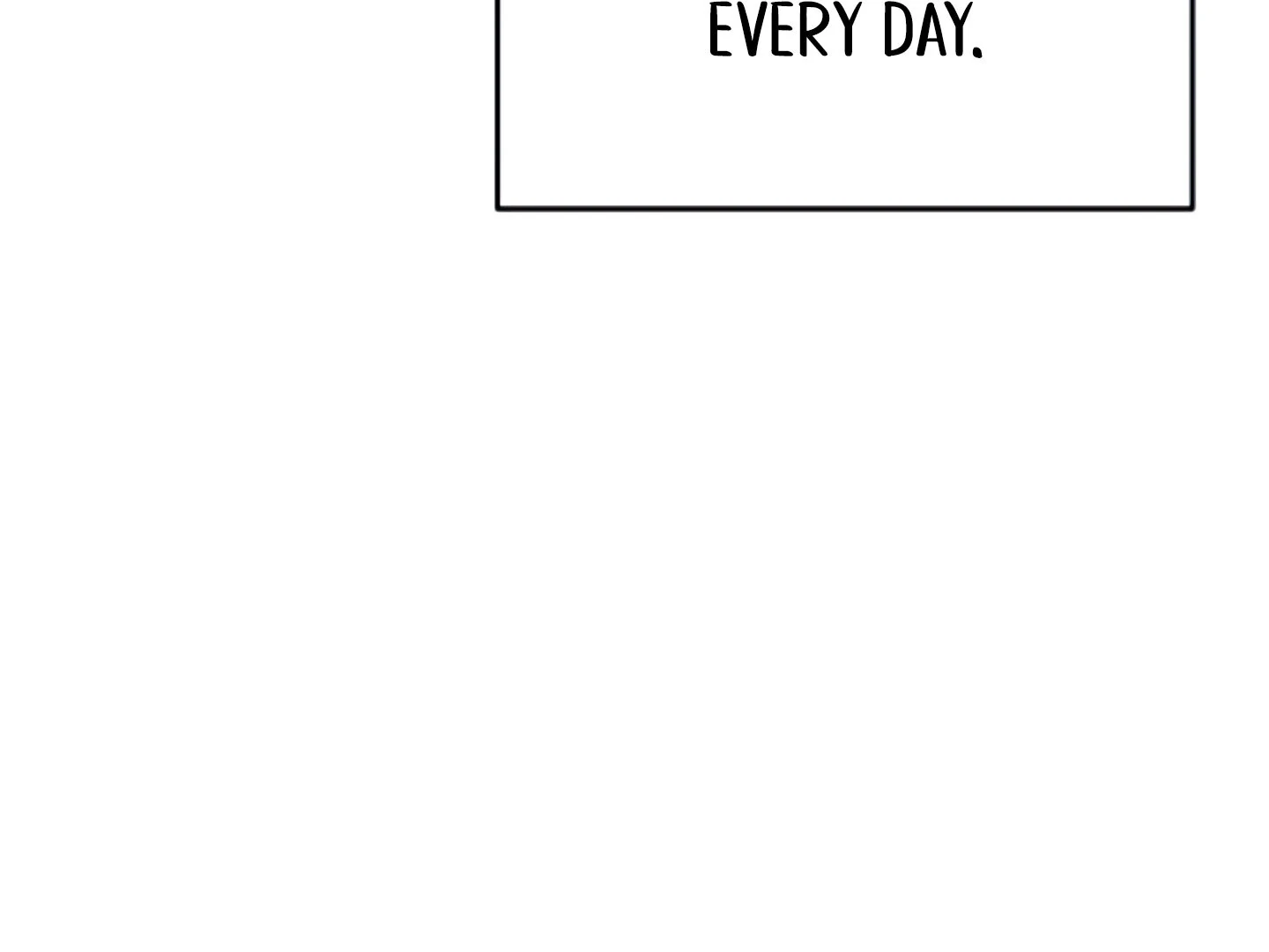 Lay Down Your Sword in the Bedroom Chapter 9 - page 183