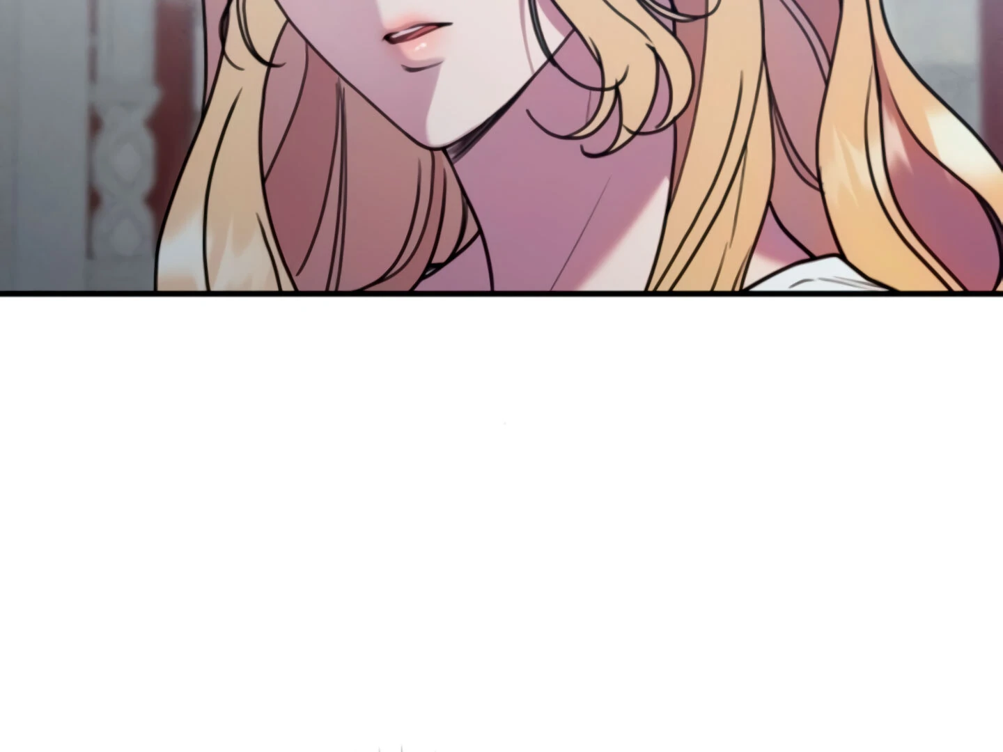 Lay Down Your Sword in the Bedroom Chapter 9 - page 185