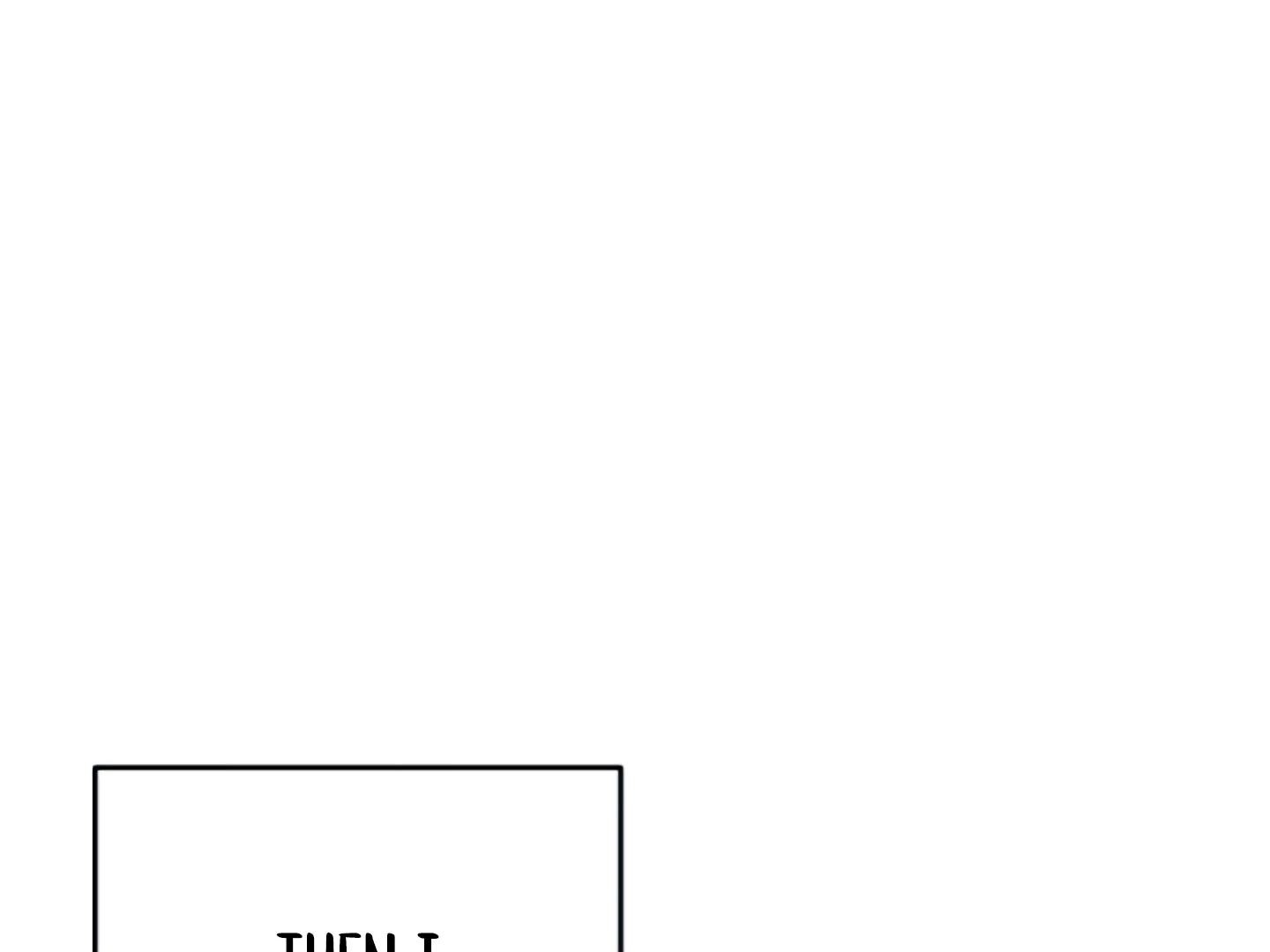 Lay Down Your Sword in the Bedroom Chapter 9 - page 190