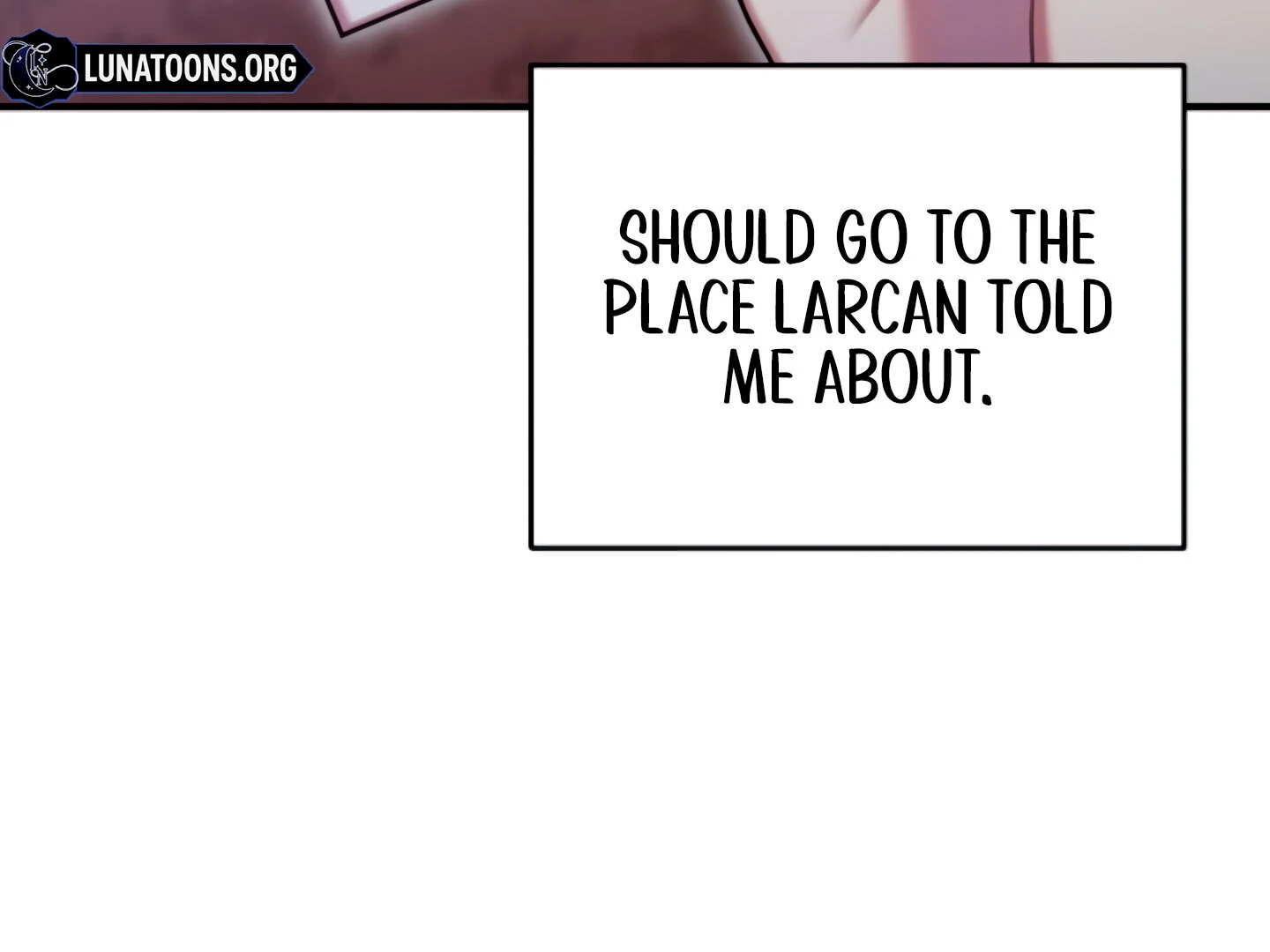 Lay Down Your Sword in the Bedroom Chapter 9 - page 192