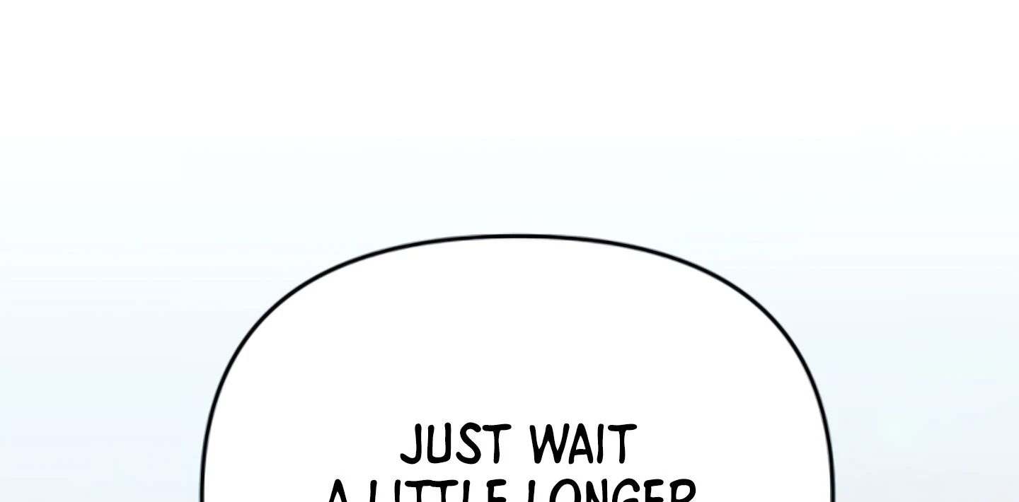 Lay Down Your Sword in the Bedroom Chapter 9 - page 193