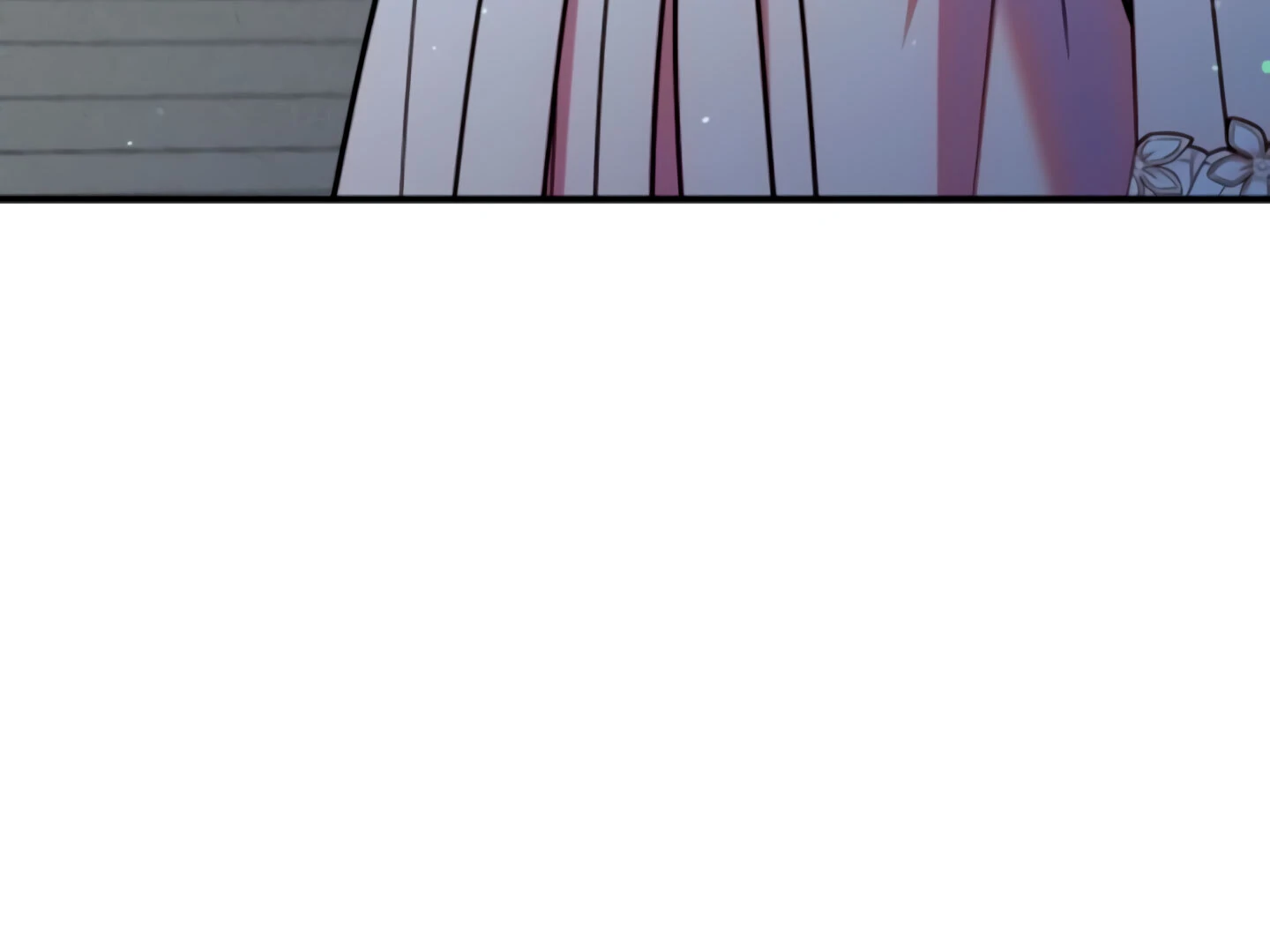 Lay Down Your Sword in the Bedroom Chapter 9 - page 197