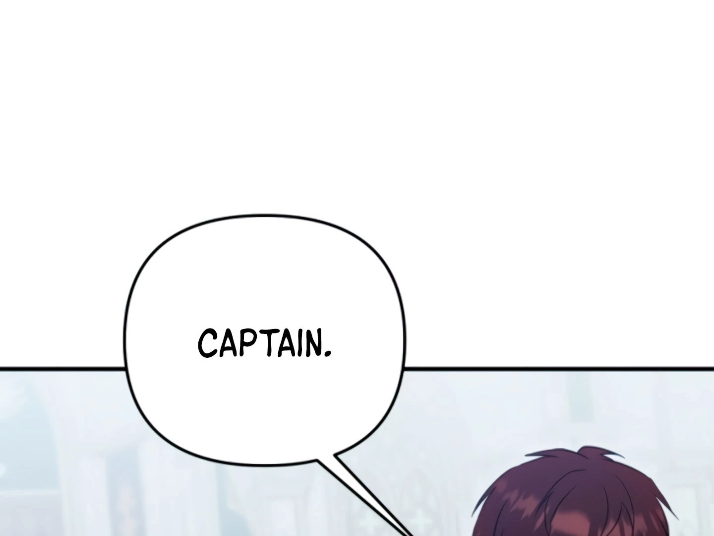 Lay Down Your Sword in the Bedroom Chapter 9 - page 202