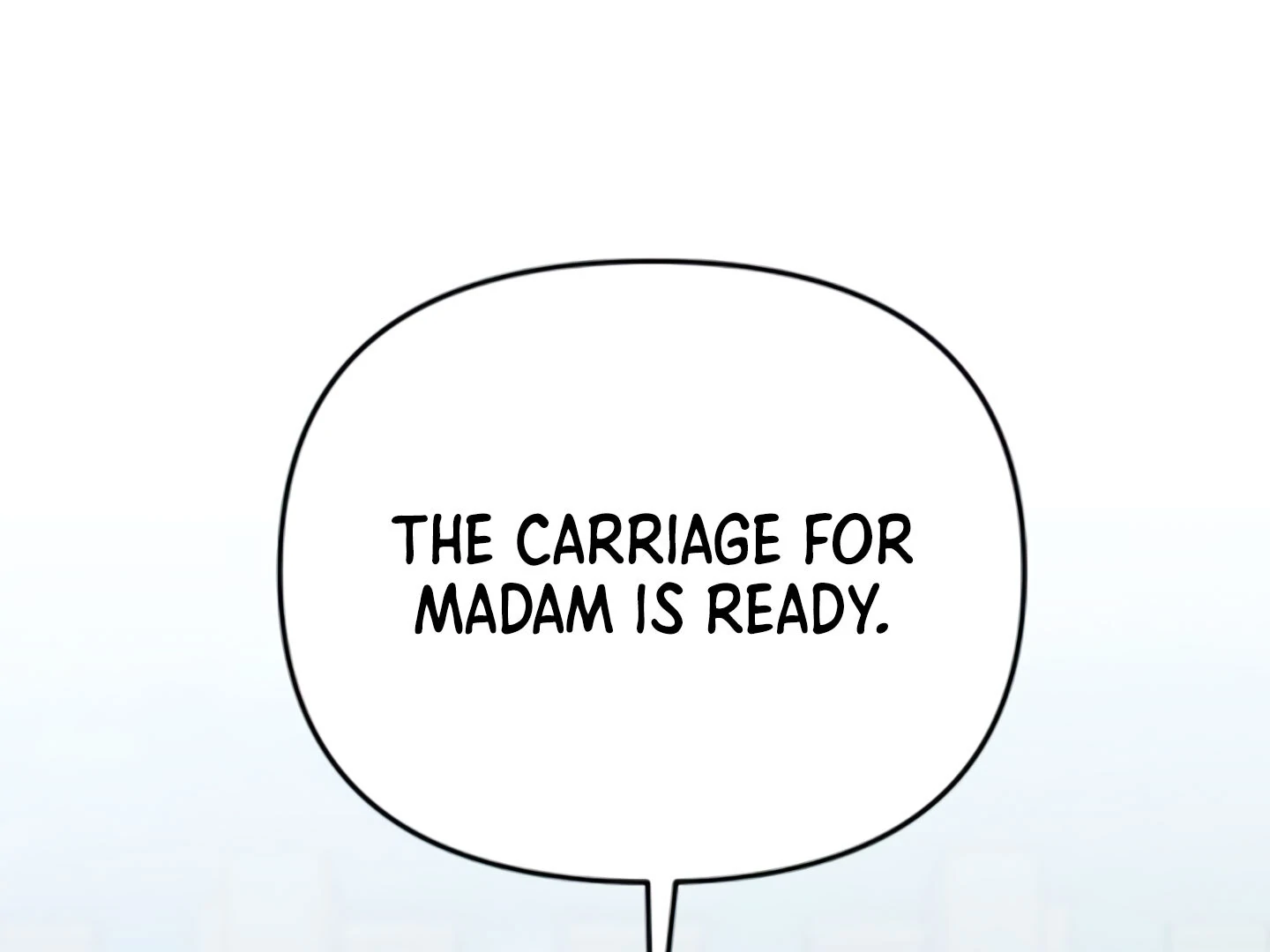 Lay Down Your Sword in the Bedroom Chapter 9 - page 205