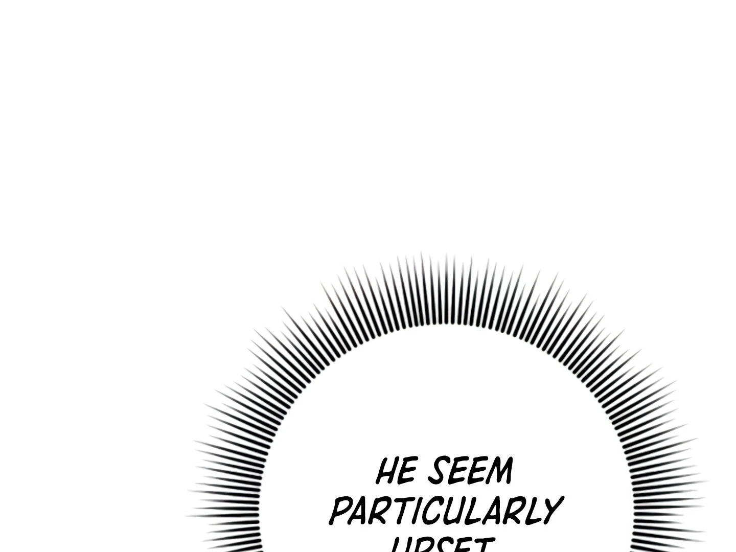 Lay Down Your Sword in the Bedroom Chapter 9 - page 210