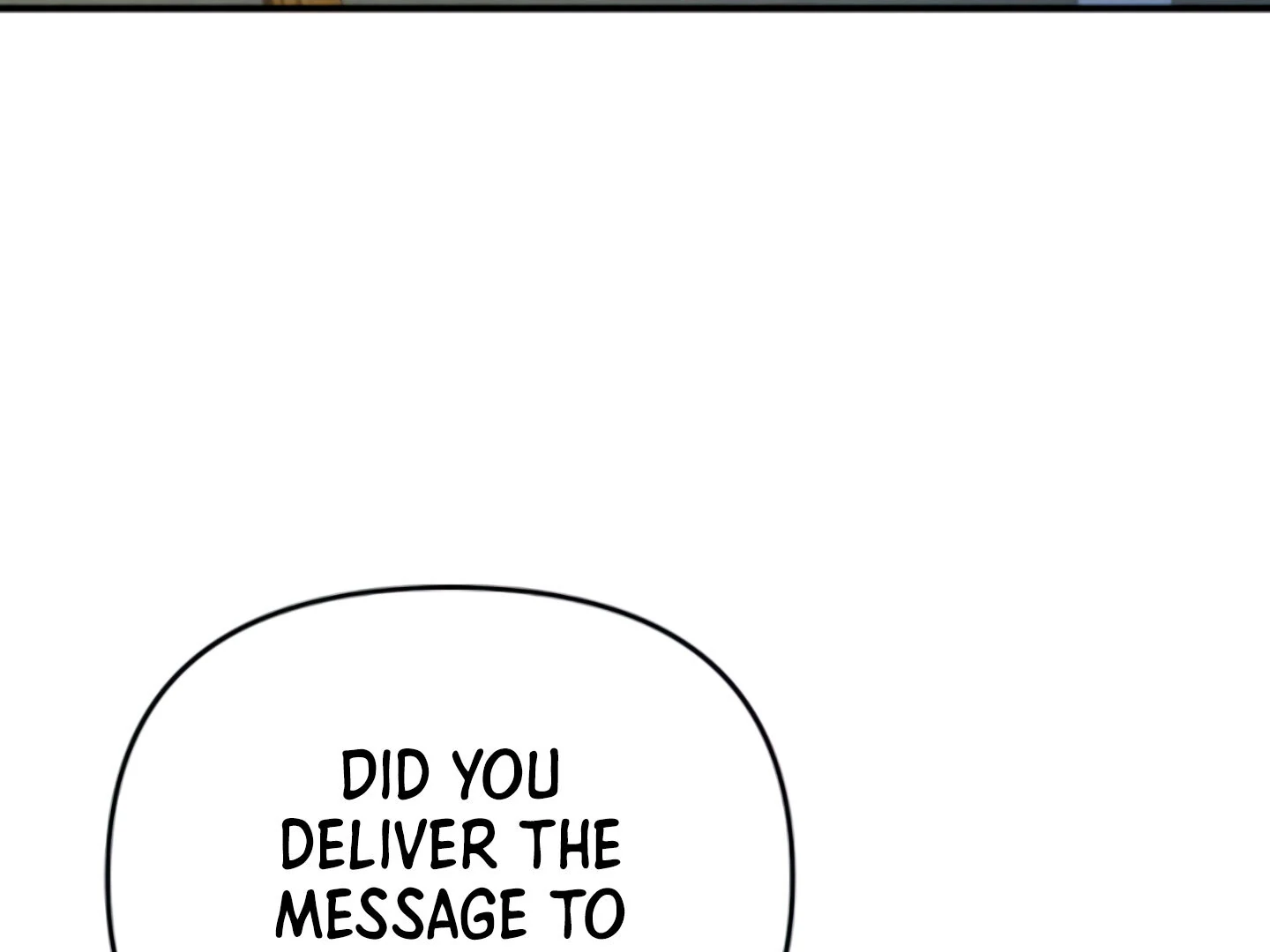 Lay Down Your Sword in the Bedroom Chapter 9 - page 212