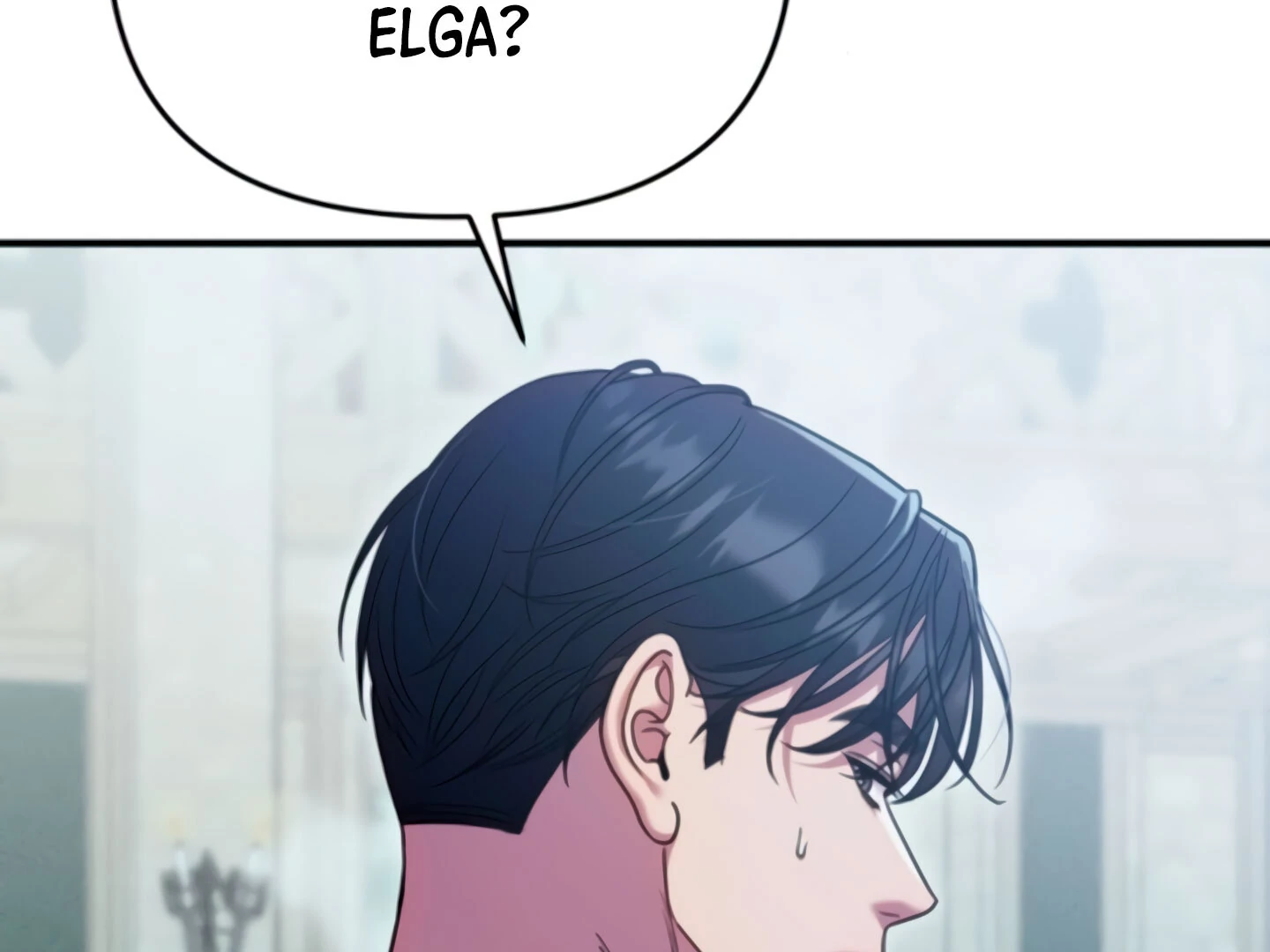 Lay Down Your Sword in the Bedroom Chapter 9 - page 213